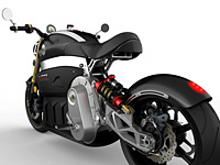 Интересный мото