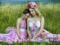 Светлана ундалова фотограф